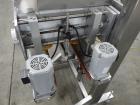2010 Accutek 6-spindle Retorquer/capper